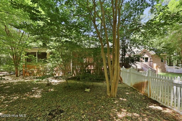 103 Rappahannock Drive, Chocowinity, NC 27817