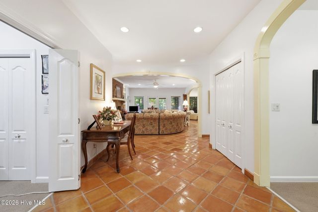 103 Rappahannock Drive, Chocowinity, NC 27817