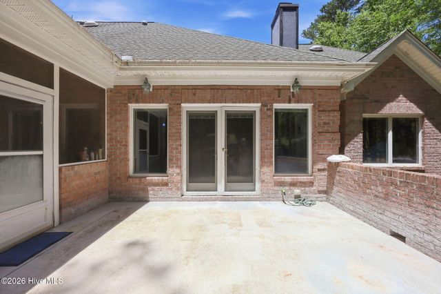 103 Rappahannock Drive, Chocowinity, NC 27817