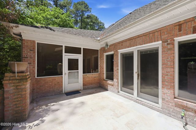 103 Rappahannock Drive, Chocowinity, NC 27817
