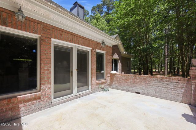 103 Rappahannock Drive, Chocowinity, NC 27817