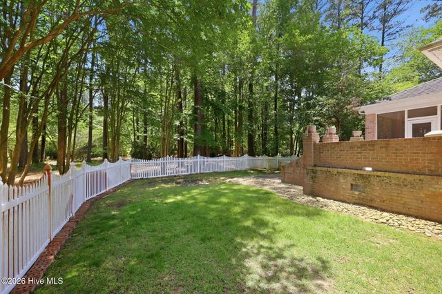 103 Rappahannock Drive, Chocowinity, NC 27817