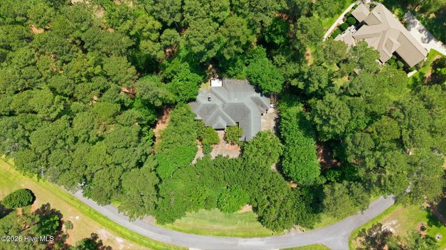 103 Rappahannock Drive, Chocowinity, NC 27817