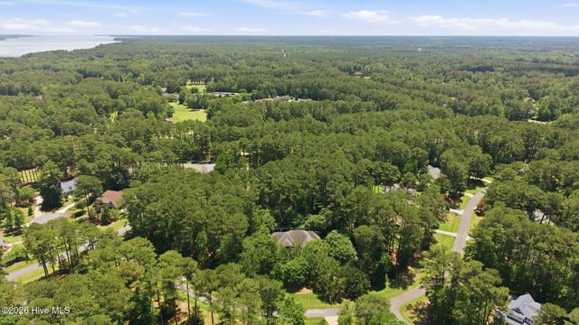 103 Rappahannock Drive, Chocowinity, NC 27817