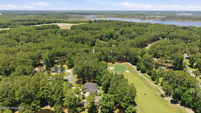 103 Rappahannock Drive, Chocowinity, NC 27817