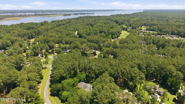 103 Rappahannock Drive, Chocowinity, NC 27817