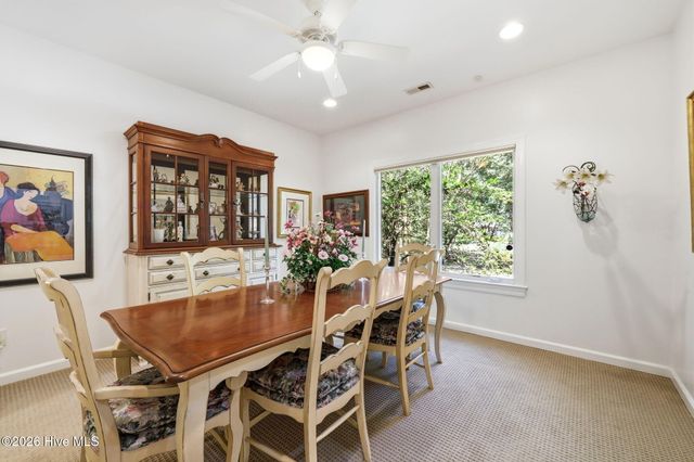 103 Rappahannock Drive, Chocowinity, NC 27817