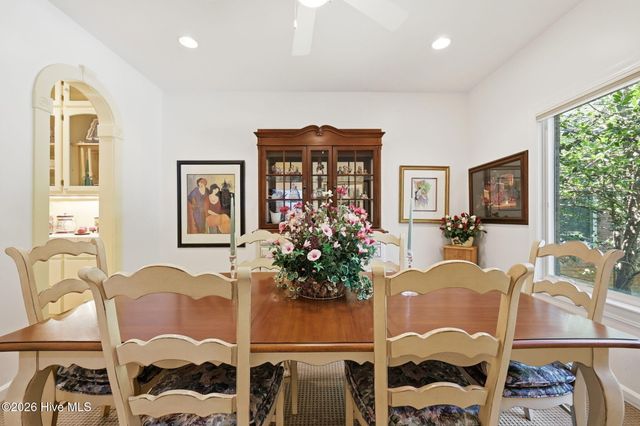 103 Rappahannock Drive, Chocowinity, NC 27817