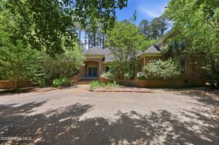 103 Rappahannock Drive, Chocowinity, NC 27817