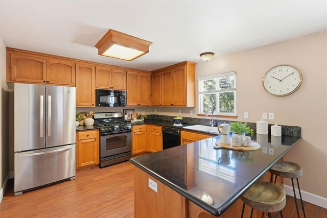 3520 Mining Brook Rd, Placerville, CA 95667
