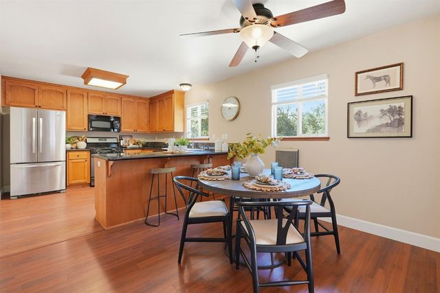 3520 Mining Brook Rd, Placerville, CA 95667