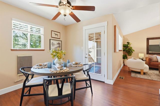 3520 Mining Brook Rd, Placerville, CA 95667