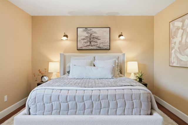 3520 Mining Brook Rd, Placerville, CA 95667