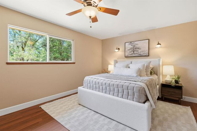 3520 Mining Brook Rd, Placerville, CA 95667