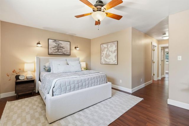 3520 Mining Brook Rd, Placerville, CA 95667