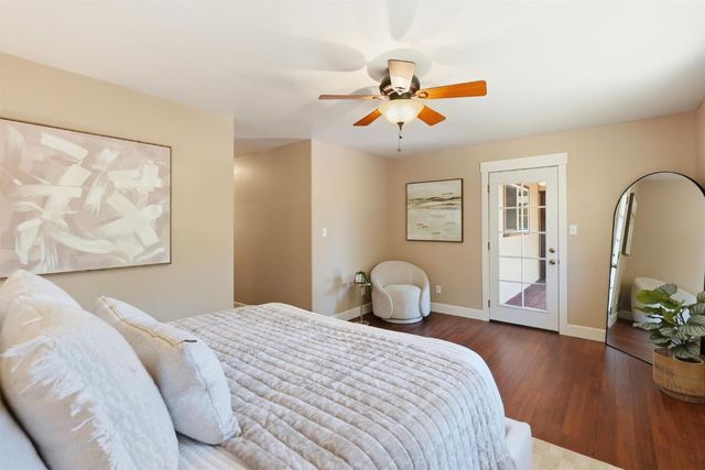 3520 Mining Brook Rd, Placerville, CA 95667
