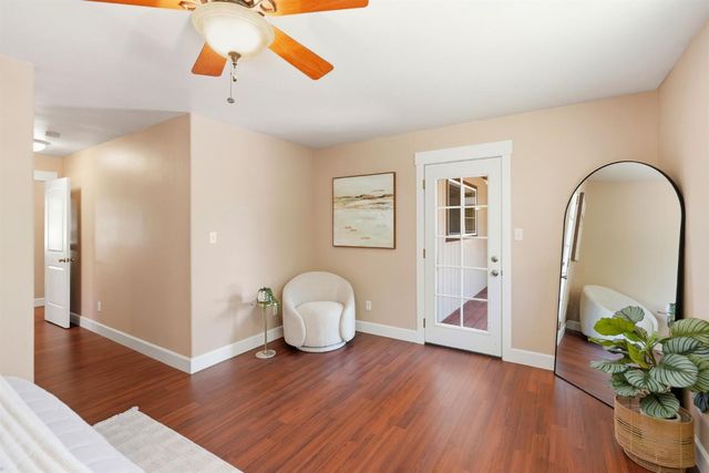 3520 Mining Brook Rd, Placerville, CA 95667