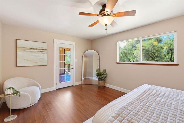 3520 Mining Brook Rd, Placerville, CA 95667