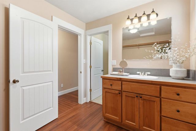 3520 Mining Brook Rd, Placerville, CA 95667