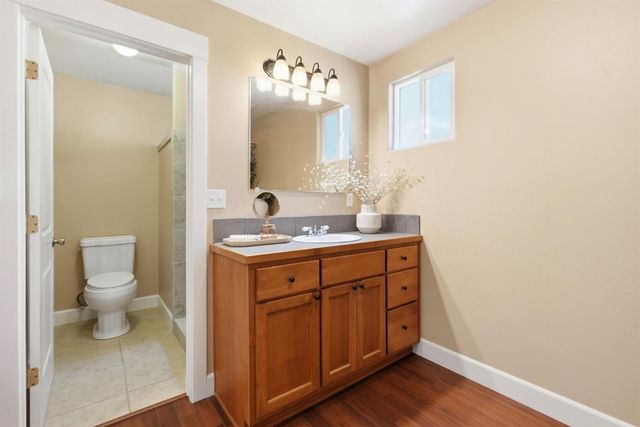 3520 Mining Brook Rd, Placerville, CA 95667