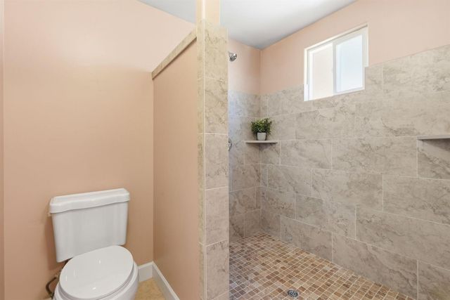 3520 Mining Brook Rd, Placerville, CA 95667