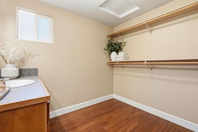 3520 Mining Brook Rd, Placerville, CA 95667