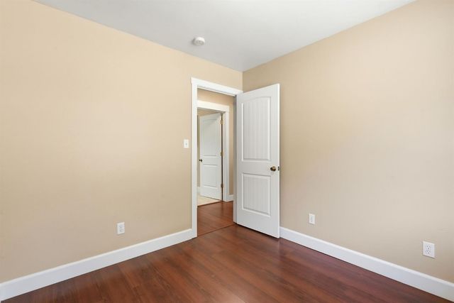 3520 Mining Brook Rd, Placerville, CA 95667