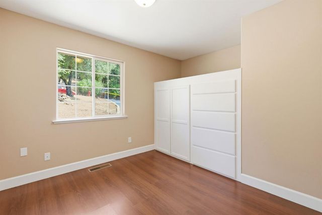 3520 Mining Brook Rd, Placerville, CA 95667