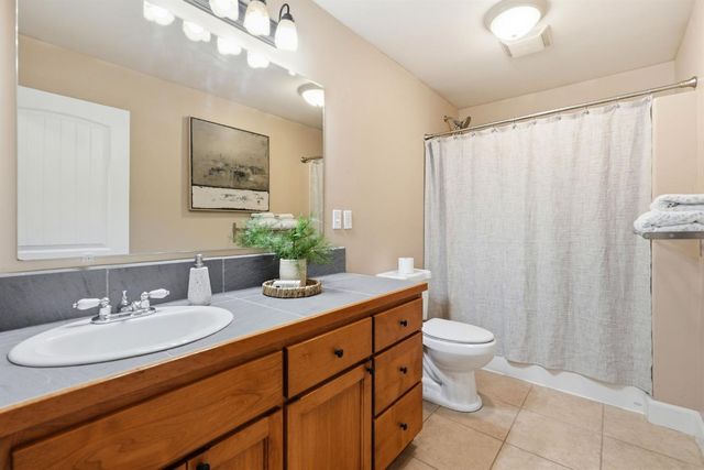 3520 Mining Brook Rd, Placerville, CA 95667