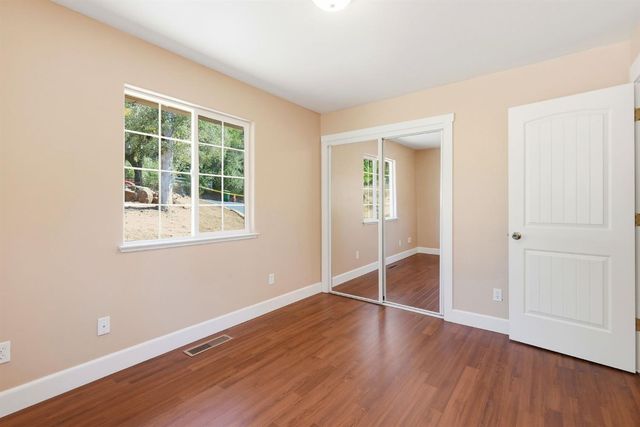 3520 Mining Brook Rd, Placerville, CA 95667