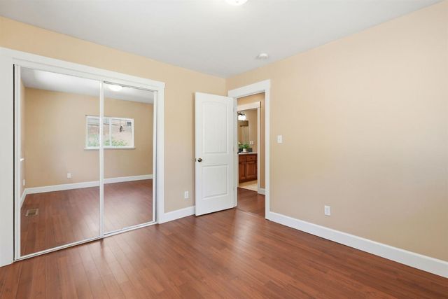 3520 Mining Brook Rd, Placerville, CA 95667