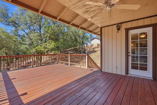 3520 Mining Brook Rd, Placerville, CA 95667