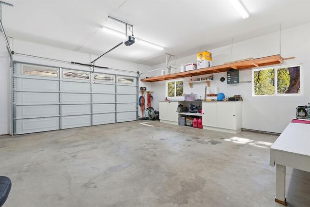 3520 Mining Brook Rd, Placerville, CA 95667