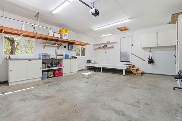 3520 Mining Brook Rd, Placerville, CA 95667