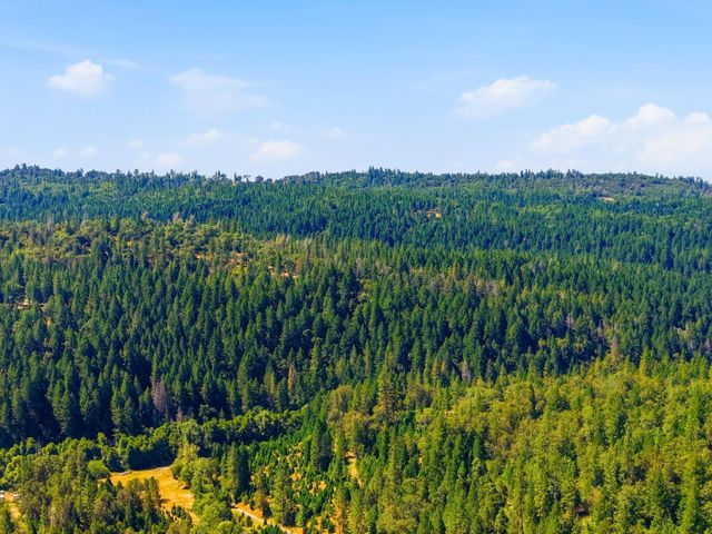 3520 Mining Brook Rd, Placerville, CA 95667
