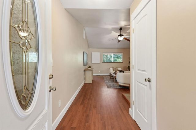 3520 Mining Brook Rd, Placerville, CA 95667