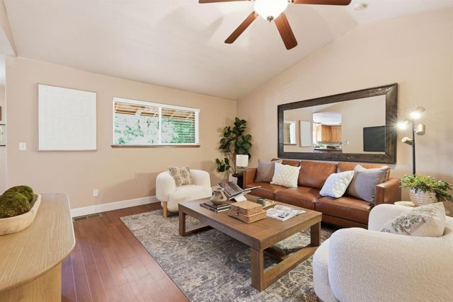 3520 Mining Brook Rd, Placerville, CA 95667