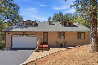 3520 Mining Brook Rd, Placerville, CA 95667