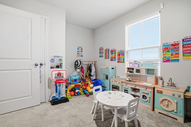 1147 Lisenbee Way, Clarksville, TN 37042