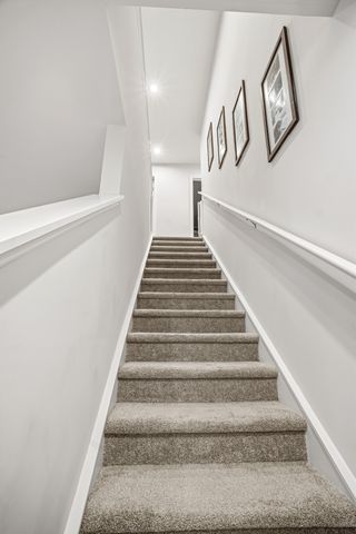 1147 Lisenbee Way, Clarksville, TN 37042