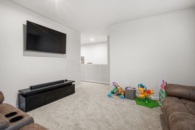 1147 Lisenbee Way, Clarksville, TN 37042