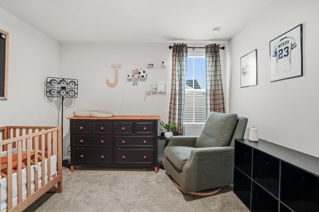 1147 Lisenbee Way, Clarksville, TN 37042