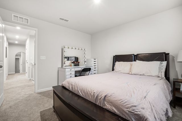 1147 Lisenbee Way, Clarksville, TN 37042