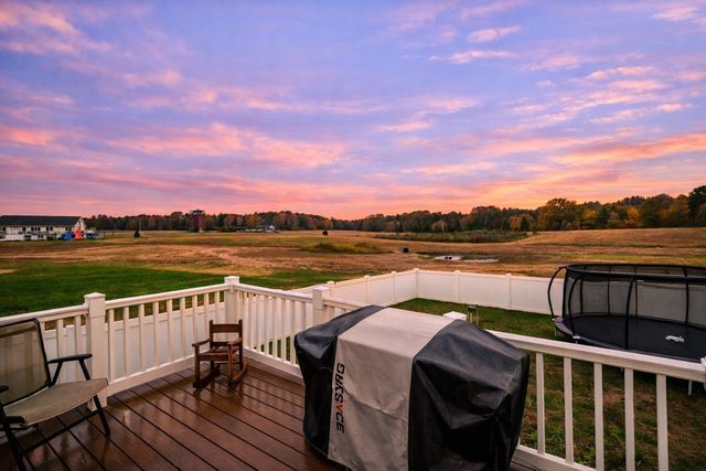 1147 Lisenbee Way, Clarksville, TN 37042