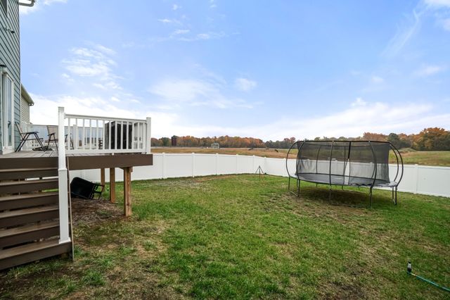 1147 Lisenbee Way, Clarksville, TN 37042