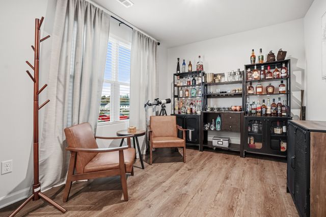 1147 Lisenbee Way, Clarksville, TN 37042