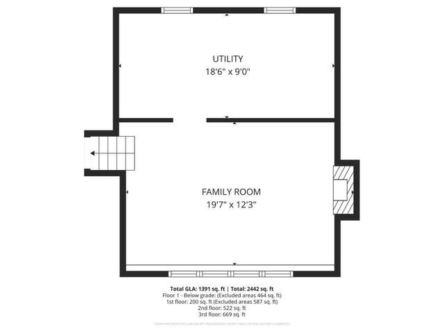 4221 Edgemont Street, Vadnais Heights, MN 55127