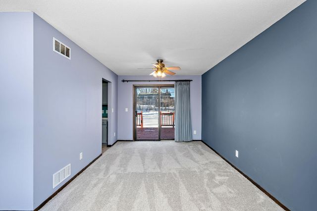 4221 Edgemont Street, Vadnais Heights, MN 55127