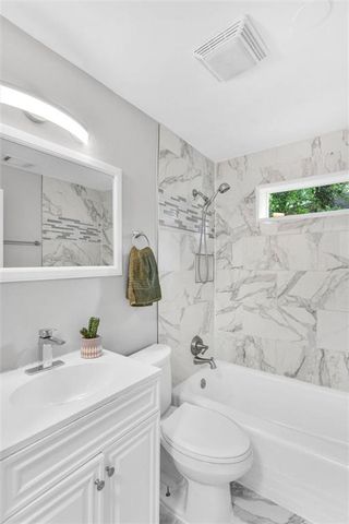 174 Howard Street NW, Atlanta, GA 30314