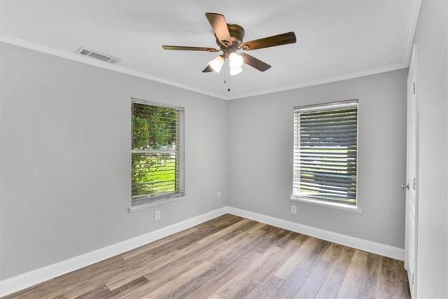 174 Howard Street NW, Atlanta, GA 30314